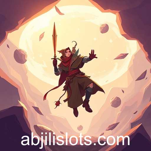 Abjili: A New Era in Online Gaming